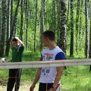  ,   , 32 ,   ,   , c 