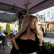 ���������� ������, ���� ������� �����, 33 ����, ������������ ��� ������, ����� � ���������, c�������� ���������, ���������