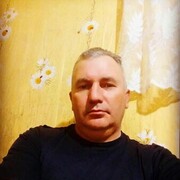  -,  , 49