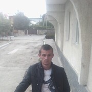  ,   ϸ, 33 ,   ,   , c 