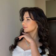  ,   , 35 ,   c 