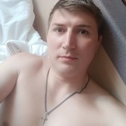 ���������� ������, ���� ������� ������, 42 ����, ������������ 