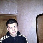 ���������� �������, ���� ������� ������, 35 ���, ������������ ��� ����� � ���������, c�������� ���������