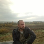  ,   VIK, 39 ,   