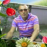 ���������� ����-���, ���� ������� Andrey, 44 ����, ������������ ��� ������, ����� � ���������, c�������� ���������