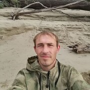  ,   , 38 ,     , c 