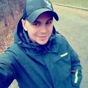 ���������� �����������, ���� ������� ���������, 34 ����, ������������ ��� ������, ����� � ���������