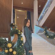 ���������� ������-��-����, �����