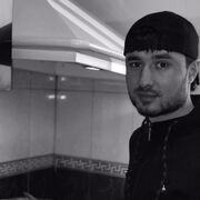  ,   Kudrik, 29 ,   ,   
