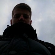  ,  , 28
