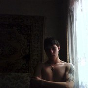  ,   Dmitry, 37 ,   
