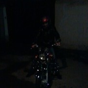 ���������� �������, ���� ������� ��������, 38 ���, ������������ ��� ������