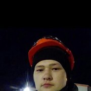 ���������� �����������-��-�����, ���� ������� ������, 36 ���, ������������ ��� ������, ����� � ���������, c�������� ���������, ���������