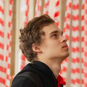 ���������� ������, ���� ����� ����, 19 ���, ������������ ��� ������, ����� � ���������, c�������� ���������