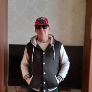 ���������� �������, ������� �����, 47