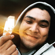 ���������� ������, ���� ������� ������, 29 ���, ������������ ��� ������, ����� � ���������