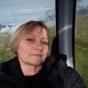   ,   , 51 ,   c 