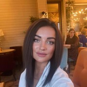  ,   Anastaysha, 25 ,   ,   , c , 