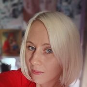 ���������� �������, ������