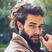  ,  Alexander, 23