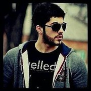 ���������� ���������, ���� ������� ������, 37 ���, ������������ ��� ���������