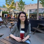 ���������� �����-���������, ���� ������� ��������, 24 ����, ������������ ��� ������, ����� � ���������, c�������� ���������, ���������