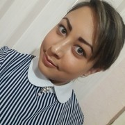  --,   , 24 ,     , c 