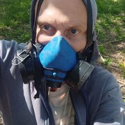  ,   , 42 ,   ,   