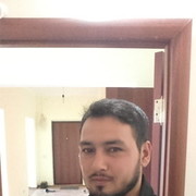 ���������� ��������, ���� ������� ����� ������, 38 ���, ������������ ��� ������, ����� � ���������, c�������� ���������