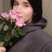 ���������� ������, ���� ������� �����, 25 ���, ������������ ��� ������, ����� � ���������