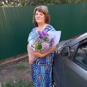 ���������� ���������, ���� ������� ������, 58 ���, ������������ ��� c�������� ���������