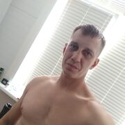 ���������� ����������, ���� ������� �������, 38 ���, ������������ ��� ������, ����� � ���������, c�������� ���������