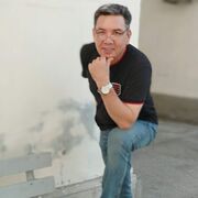  ,   , 62 ,   ,   