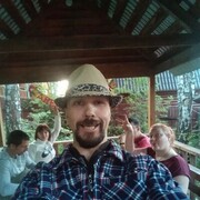 ���������� ��������, ���� ������� �����, 41 ���, ������������ ��� c�������� ���������