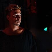 ���������� �����������, ���� ������� ������, 27 ���, ������������ ��� ������, ���������