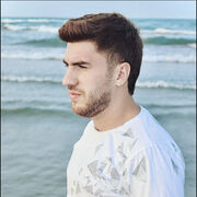 ���������� ����, ���� ������� ������, 29 ���, ������������ ��� ������, ����� � ���������