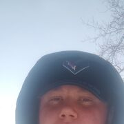  ,   , 26 ,   c , 