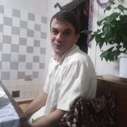  ,   , 44 ,     , c , 