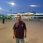  ,   Timur, 41 ,   c , 