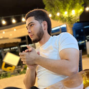 ���������� ����������, ���� ����� ������, 23 ����, ������������ ��� ������, ����� � ���������, c�������� ���������