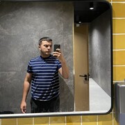 ���������� �������, ������ �������, 23