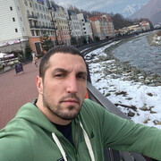 ���������� �����������, ���� ������� ���������, 46 ���, ������������ ��� ������, ����� � ���������