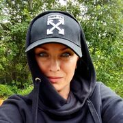  ,   IRINA, 56 ,     , c 