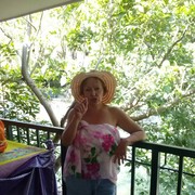  ,   , 60 ,   ,   , c 