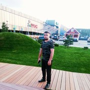 ���������� �������, ���� ������� ���, 34 ����, ������������ ��� ������, ����� � ���������, c�������� ���������