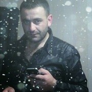 ���������� ���������, ���� ������� ����, 41 ���, ������������ ��� ������, ����� � ���������, c�������� ���������