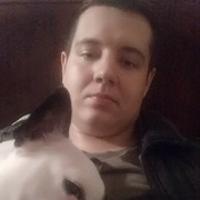  ,   , 30 ,     , c 