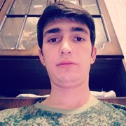  ,   , 33 ,   ,   , c 