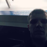  -,   , 34 ,   ,   , c , 