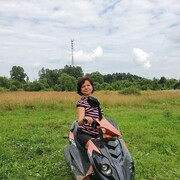  ,   , 54 ,   ,   , c 